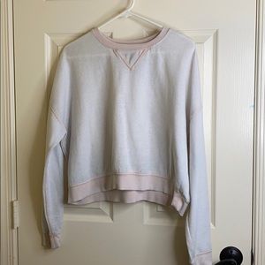 Kendall & Kylie pull over